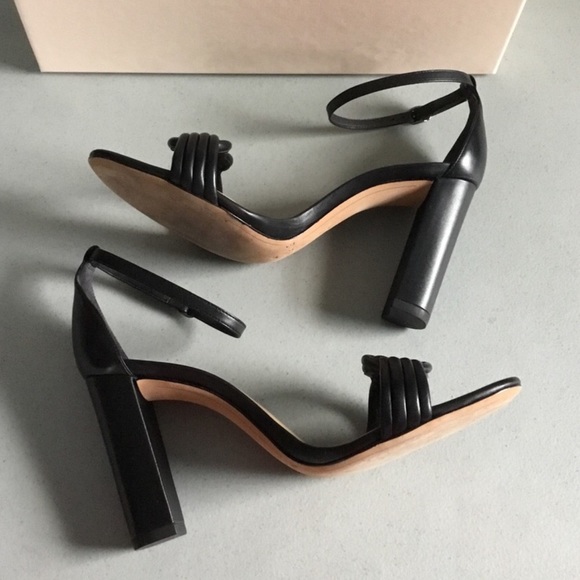 ALEXANDRE BIRMAN - Picture 4 of 16